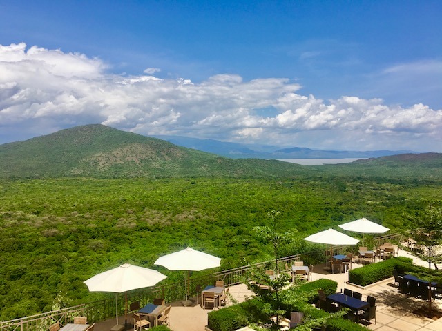 Arba Minch